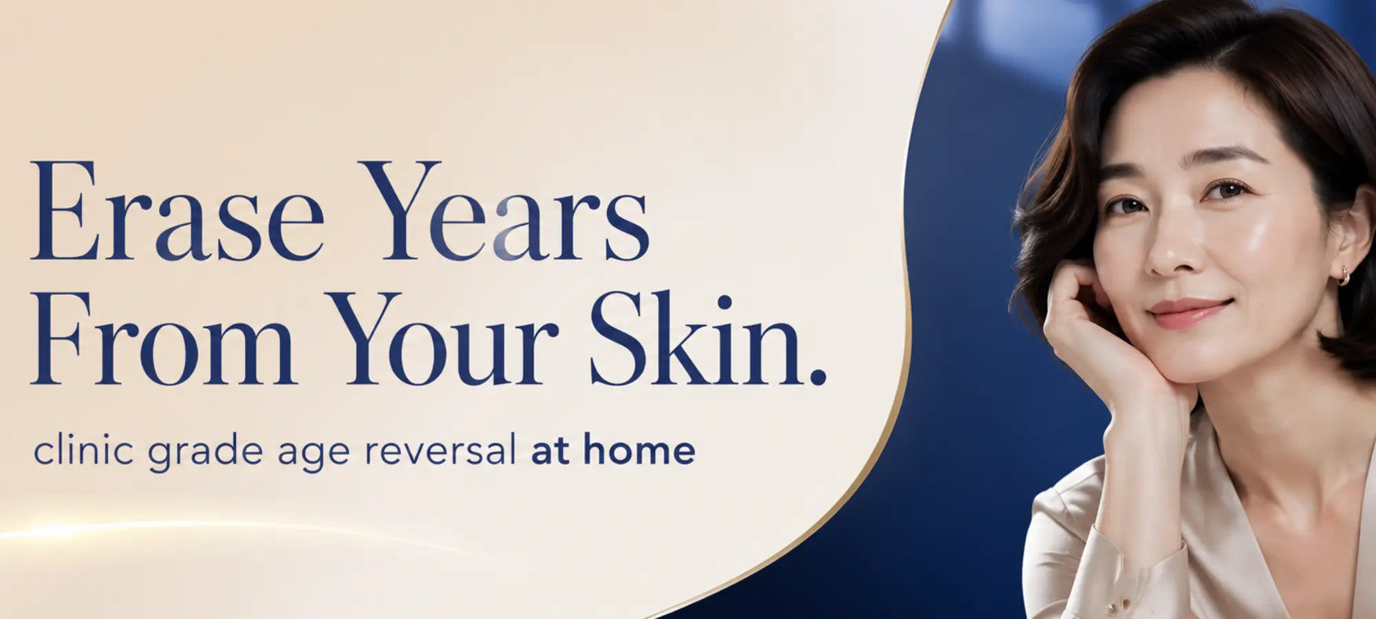 PDRN: The Korean Ingredient Revolutionizing Skin Regeneration Image