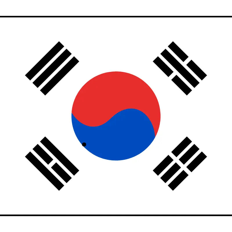 "Made in Korea" Isn't Enough: How to Spot a Real K-Beauty Formula Image