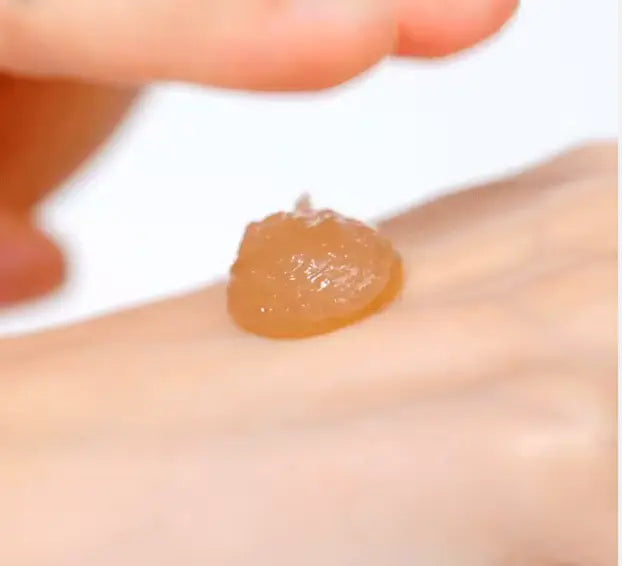 BOWA Signature Brazilian & Body Sugar Scrub