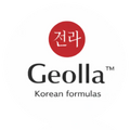 Geolla™
